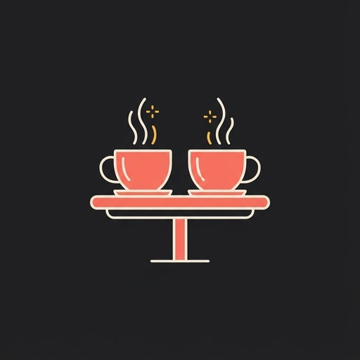también — also / too
