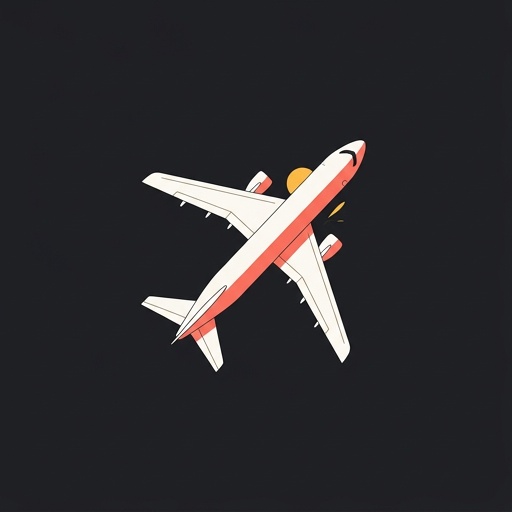 volar — to fly