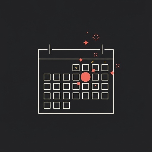 el viernes — Friday