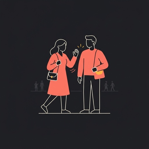 perdón — sorry / excuse me
