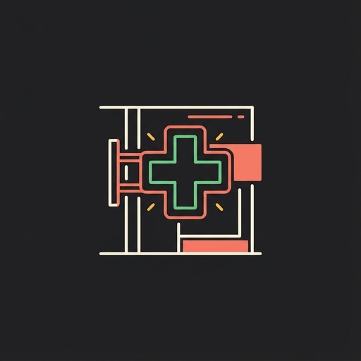 la farmacia — pharmacy / chemist's