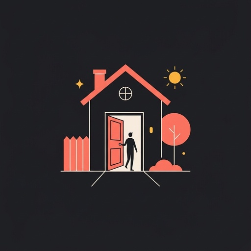 salir — to go out / to leave