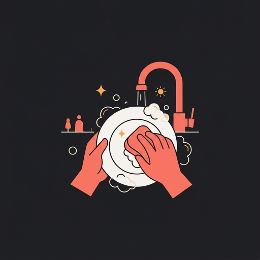 lavar — to wash