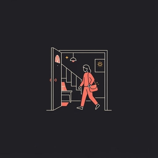volver — to come back / to return