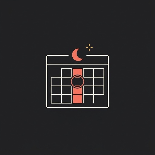 el martes — Tuesday