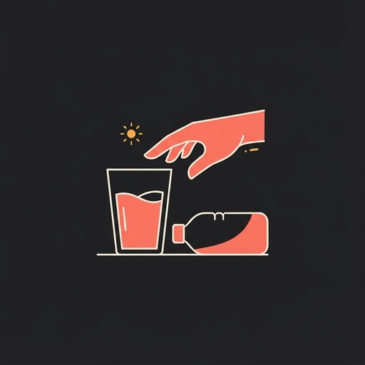 necesitar — to need