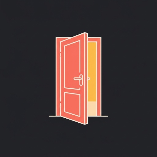 abierto — open