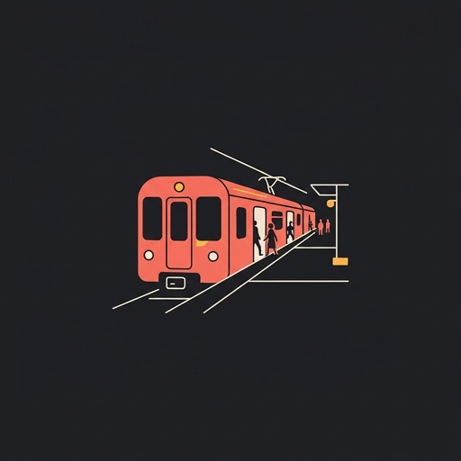 llegar — to arrive