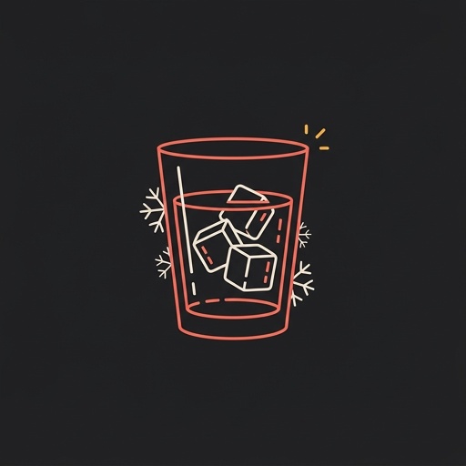frío — cold