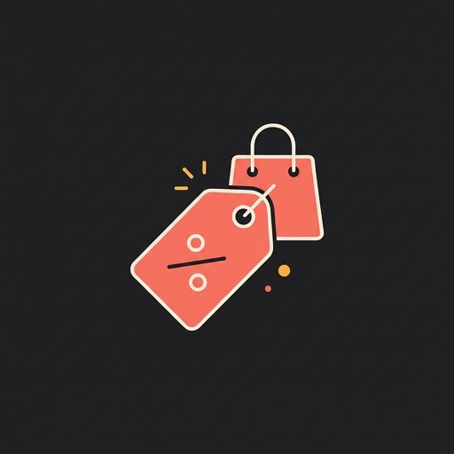 barato — cheap