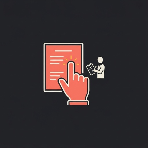 pedir — to ask for / to order