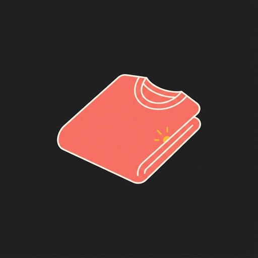 blanco — white