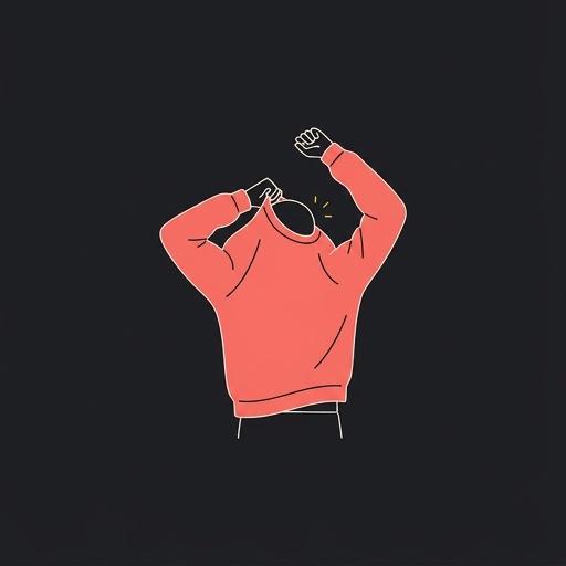 ponerse — to put on (clothes)