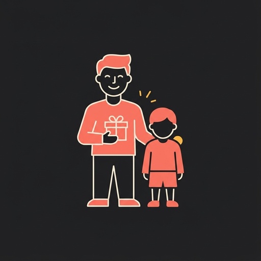 el tío — uncle