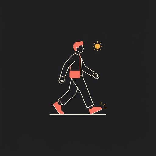 caminar — to walk
