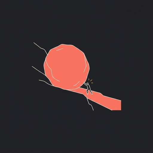 difícil — difficult