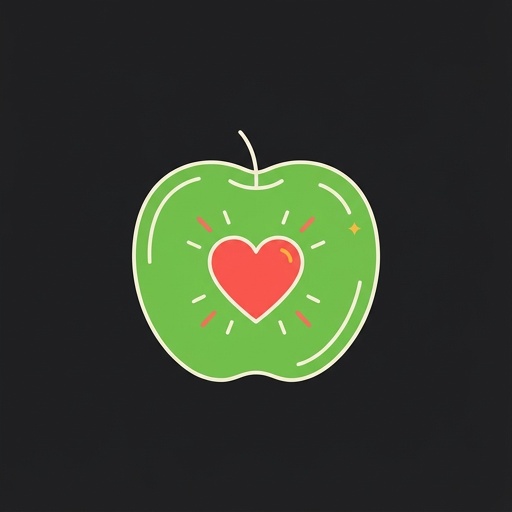 sano — healthy