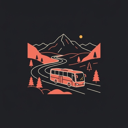 la excursión — day trip / excursion