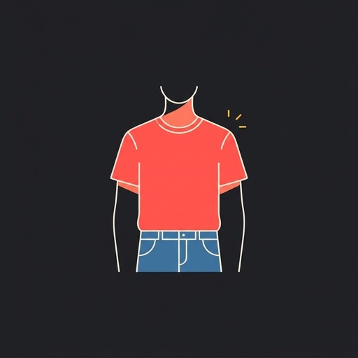 llevar — to wear