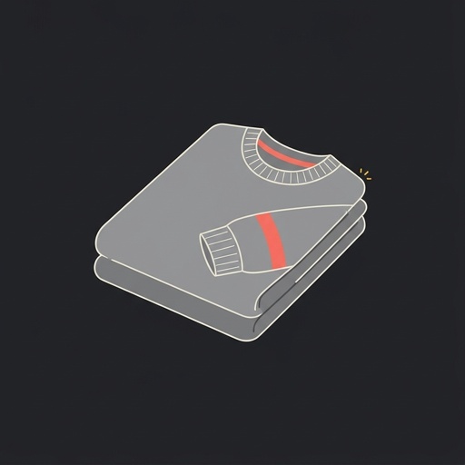 gris — grey