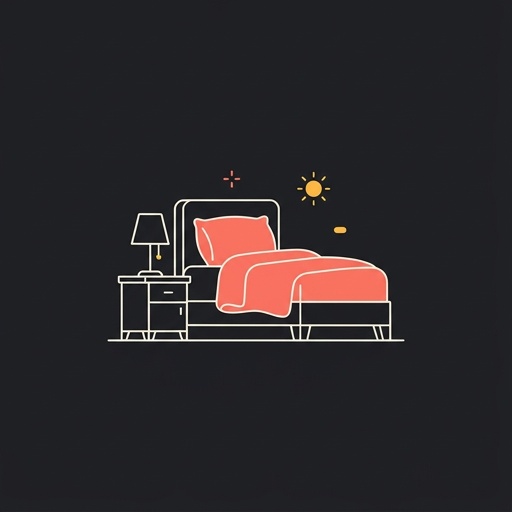 acostarse — to go to bed