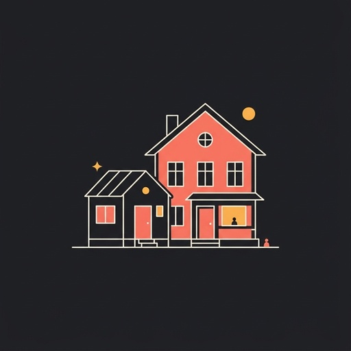 pequeño — small