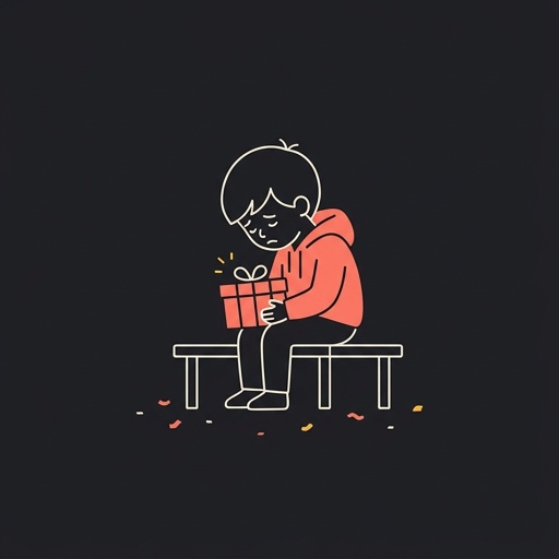 decepcionado — disappointed