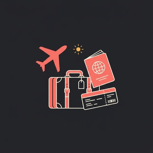 viajar — to travel