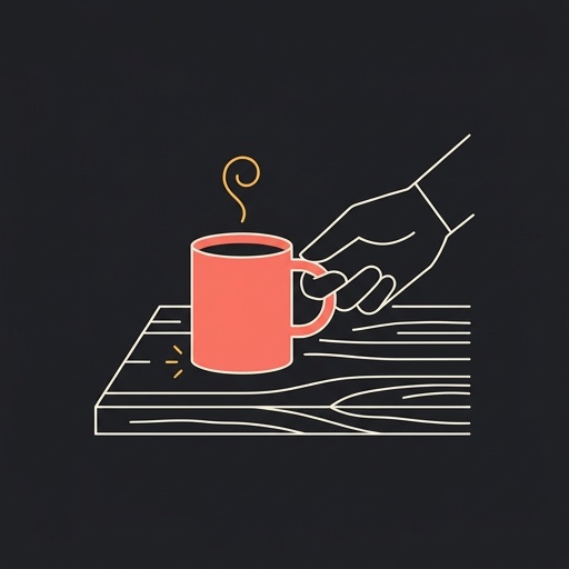 poner — to put