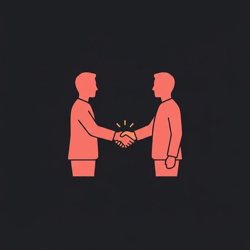 el amigo — friend