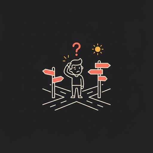 confundido — confused