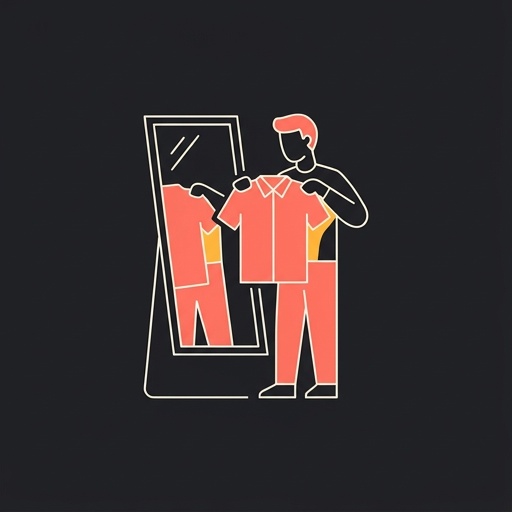 probarse — to try on