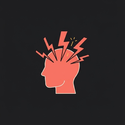 me duele la cabeza — I have a headache