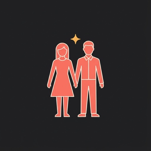 la mujer — woman / wife