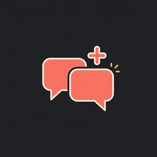 además — besides / moreover
