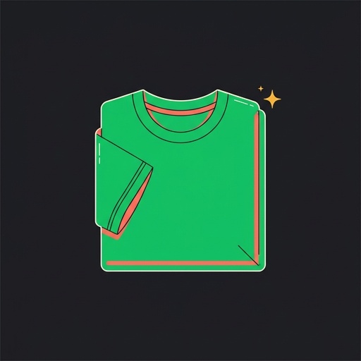 verde — green
