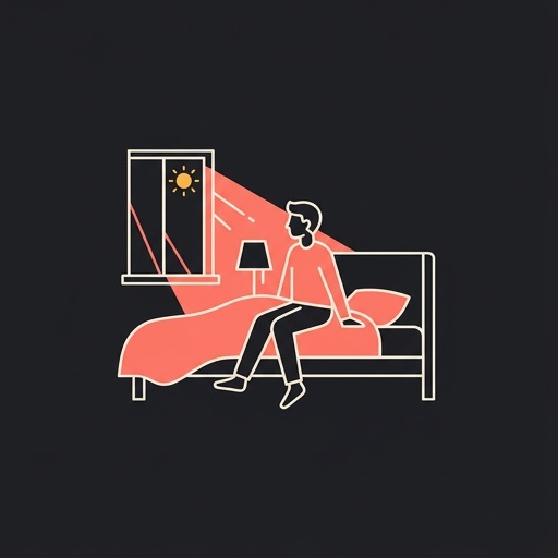 levantarse — to get up