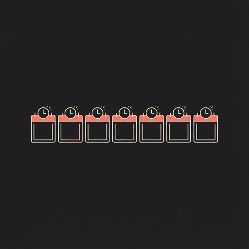 cada — each / every