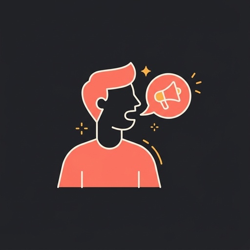 decir — to say / to tell