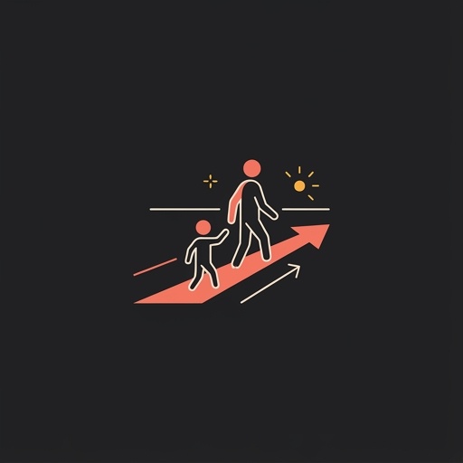 seguir — to continue / to follow
