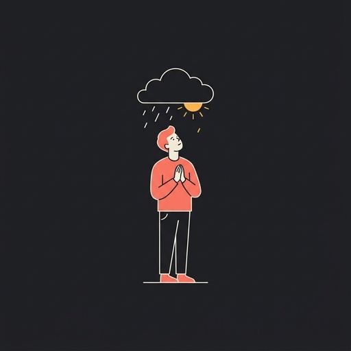 ojalá — hopefully / I wish