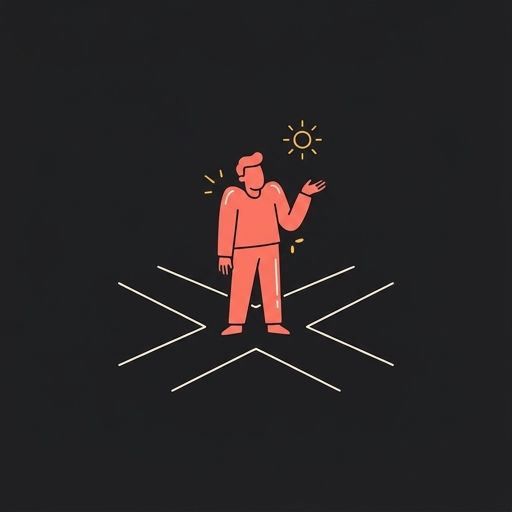 quizás — maybe / perhaps