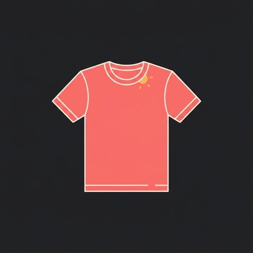 rosa — pink