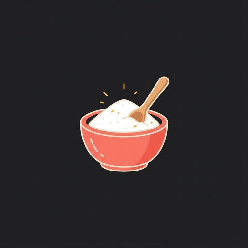el azúcar — sugar