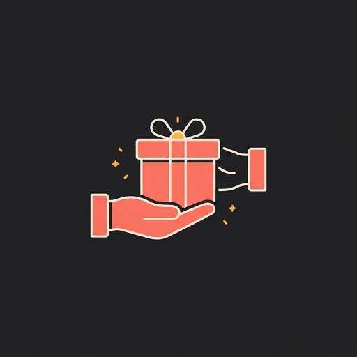 dar — to give