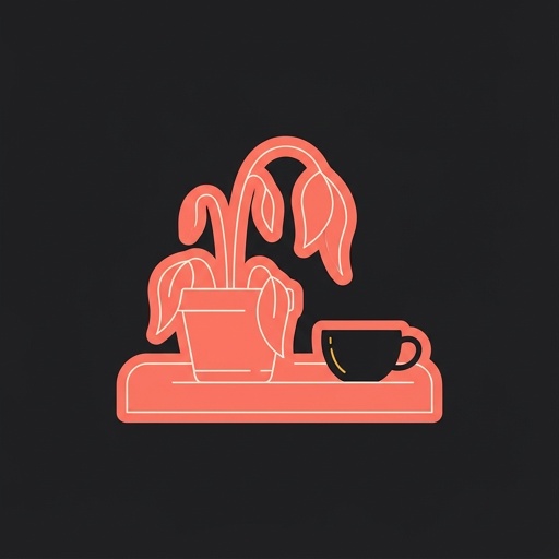 cansado — tired