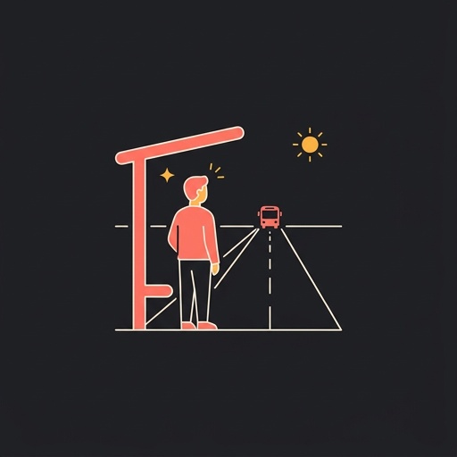 esperar — to wait