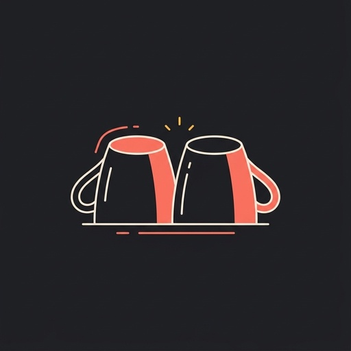 tampoco — neither / not either