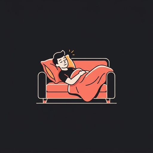 descansar — to rest