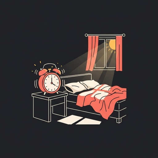 despertarse — to wake up